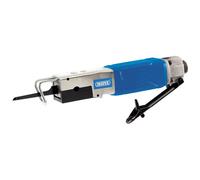 Draper 70833 Air Body Saw