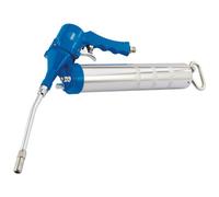 Draper 70836 Air Grease Gun 400Cc/14Oz each