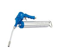 Draper 70836 Air Grease Gun (400cc)
