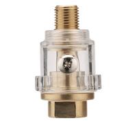 Draper 70837 Air Mini Oiler each 1
