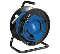 Draper 70838 Air Hose Reel each 1
