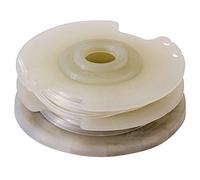 Draper Spool and Line for 47554/45927 Grass Trimmers Pack of 1