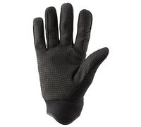 Draper 71114 Web Grip Work Gloves