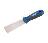 Draper 71288 Soft Grip Chisel Knife 32Mm each