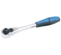 Draper 71922 Reversible Ratchet 3/8 Dr-PKD