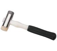 Draper Expert 72027 Soft Faced Hammer 680G/24Oz each