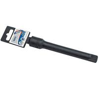 Draper 72170 Expert 150mm 1/2 Square Drive Impact Extension Bar