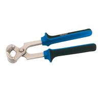 Draper 72172 Soft Grip Carpenters Pincers each