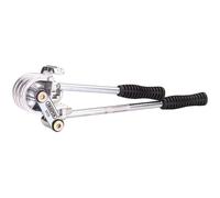 Draper 72376 Micro Tube Bender 8, 10 & 12mm
