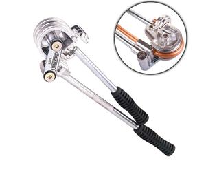 Draper 72376 Micro Tube Brake Pipe Bender Bending Tool for 8mm 10mm 12mm Tubing