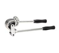 Draper 72376 Micro Tube Bender 8, 10 & 12mm