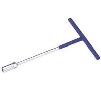 Draper 72791 Expert 8mm T Handle Socket Wrench