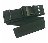 Draper 72925 Webbing Belt