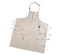 Draper Cotton Carpenters Apron 72930 – Beige – Medium – Each