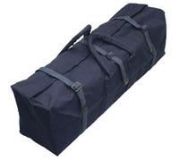 Canvas Tool Bag, 740mm