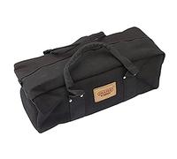 Draper 72973 Expert ,Black,460 x 160 x 170 mm Tool Bag