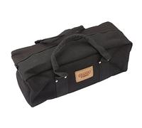 Draper 72973 Expert ,Black,460 x 160 x 170 mm Tool Bag