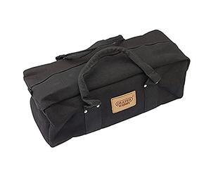 Draper 72973 Expert ,Black,460 x 160 x 170 mm Tool Bag