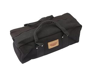 Draper 72973 Expert ,Black,460 x 160 x 170 mm Tool Bag