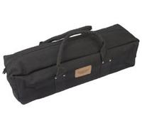 Draper 72999 Expert 600mm Heavy Duty Canvas Tool Bag