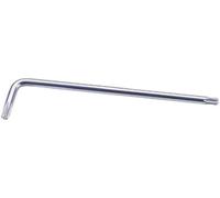 Tx-star Ball End Key T27 - Draper Txstar One 73057 Txtb - draper t27 key ball end txstar one 73057 txtb