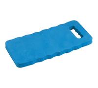 Draper 25mm Dense Garden Kneeler | 405x190mm Kneeling Pad | Water Resistant Gardening Kneeling Mat | 73069