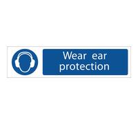 Draper 73158 Ear Protection each