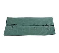 Draper 73221 "Fire Exit Keep Clear" Safety Sign