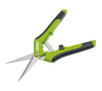 Draper Straight Pruning Snips