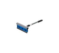 Draper 73860 Telescopic Squeegee with Sponge, 465-735 mm