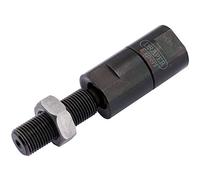 Draper 74231 Injector Off Line Driver