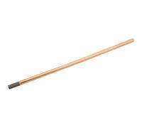 Draper 74331 Carbon Rod for 71106 Stud Welder