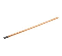 Draper Carbon Rod for 71106 Stud Welder