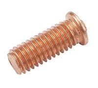 Draper Stud 74343 M6 for Stud Welder