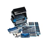 APPRENTICE TOOL KIT