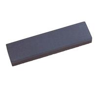 Draper 74697 Silicone Carbide Sharpening Stone, 100 x 25 x 12mm