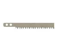 Draper 74910 Blade 750mm for Hardpoint Bow Saw 35990