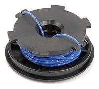 Draper 75023 Spool and Line for 74043 Brush Cutter