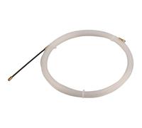 Draper Electrician's Nylon Draw Tape, 10M 75032