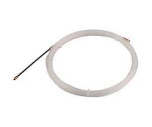 Draper 75032 Electricianfts Nylon Draw Tape 10M each