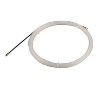 Draper 75032 Electricians Nylon Draw Tape , Blue