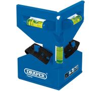 Draper Post Level