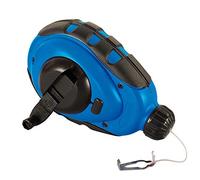 Draper 75045 Chalk Line 30M