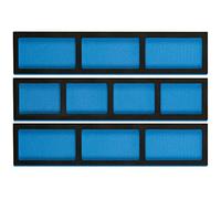 Draper 75048 Full Drawer Eva Insert Infill Tray per set