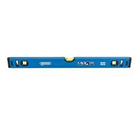 Draper Box Section Level 75071 24" / 600mm