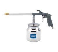Draper 43135 750ml Air Paraffin/washing Gun