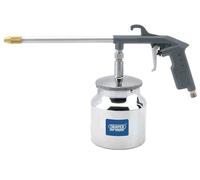 Draper 43135 Air Paraffin/Washing Gun 750Ml each
