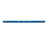 Draper 75101 Box Section Level 1200Mm each