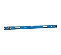 Draper 75105 Side View Box Section Level (900mm)