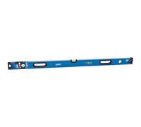 Draper 75106 Side View Box Section Level (1200mm)